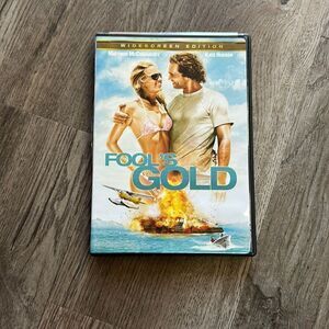 ❤️ 3/$15 Bundle Sale — Firm. Bundle 3 ❤️ Items $8–$10 only & Save! No limit.